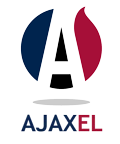 Looking for new Ajaxel.com logotype